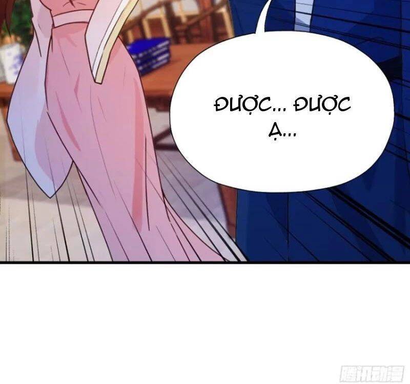 Hoá Ra Ta Đã Vô Địch Từ Lâu: Chapter 138