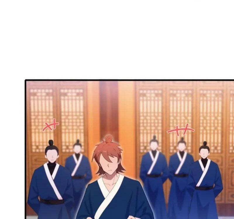 Hoá Ra Ta Đã Vô Địch Từ Lâu: Chapter 138