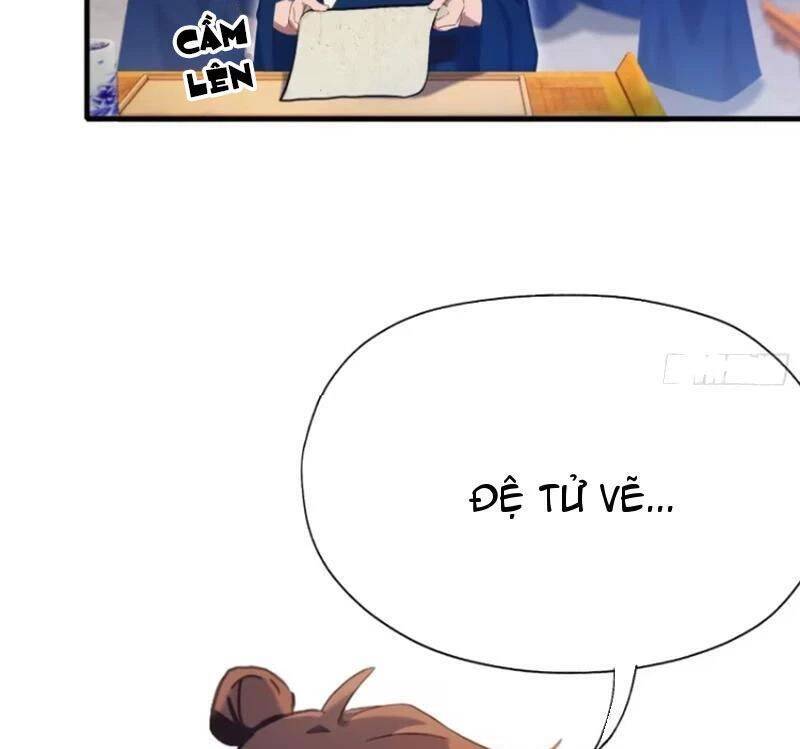 Hoá Ra Ta Đã Vô Địch Từ Lâu: Chapter 138