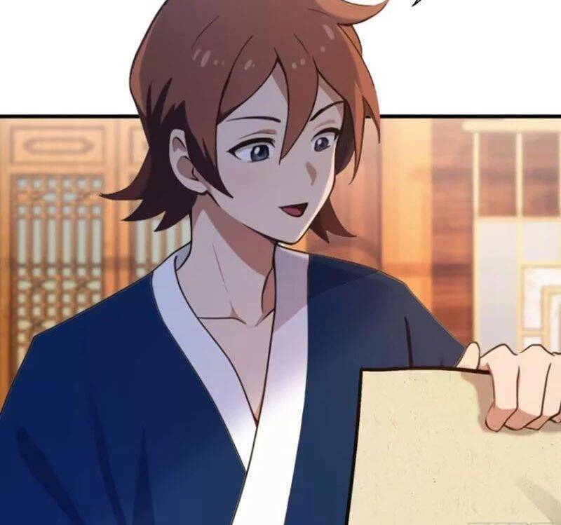 Hoá Ra Ta Đã Vô Địch Từ Lâu: Chapter 138