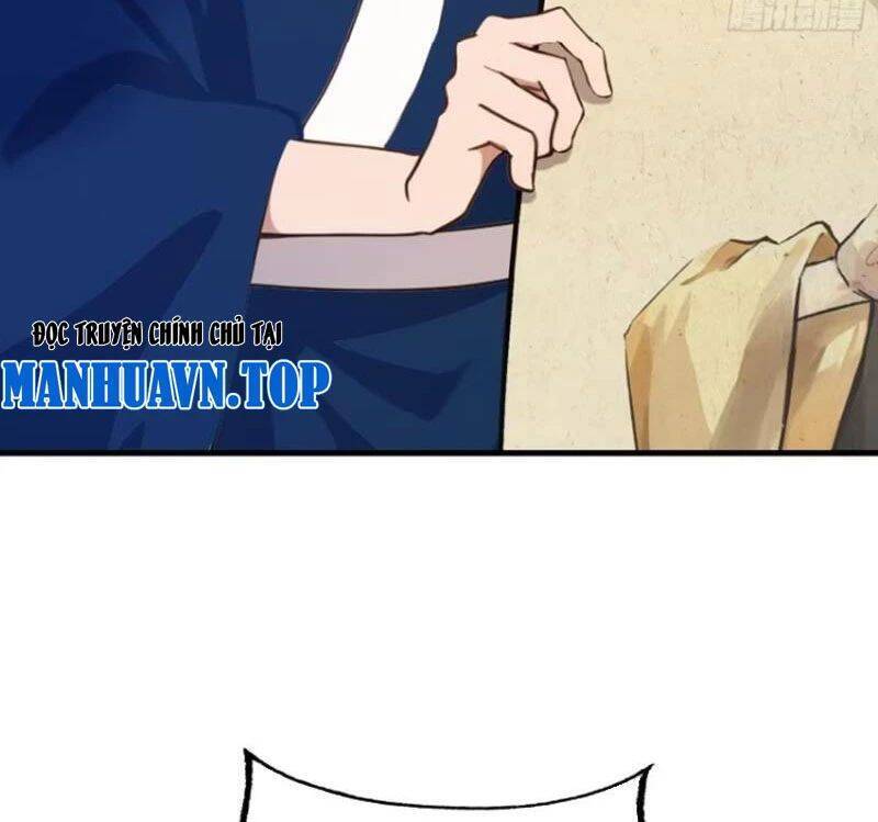 Hoá Ra Ta Đã Vô Địch Từ Lâu: Chapter 138