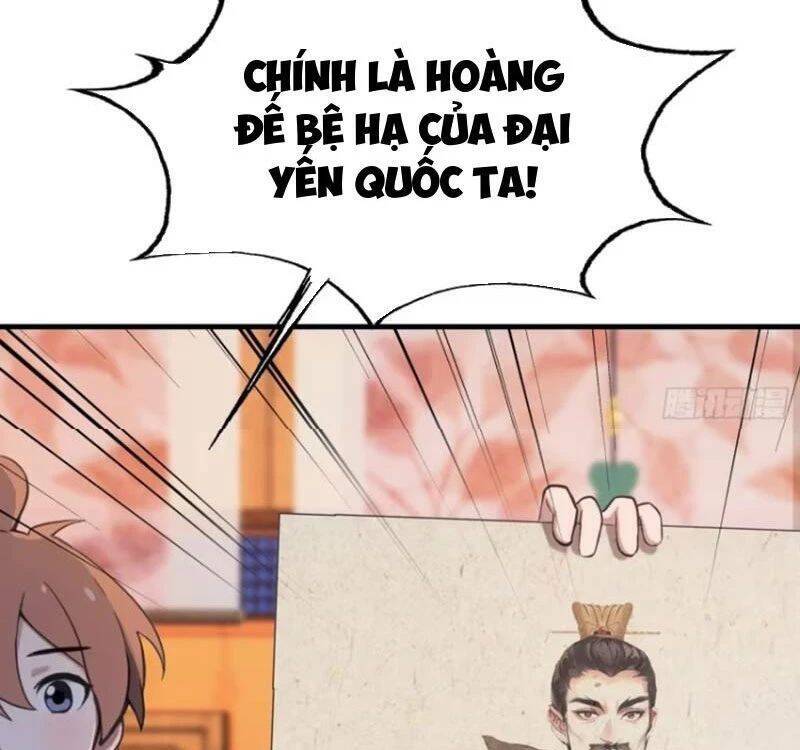 Hoá Ra Ta Đã Vô Địch Từ Lâu: Chapter 138