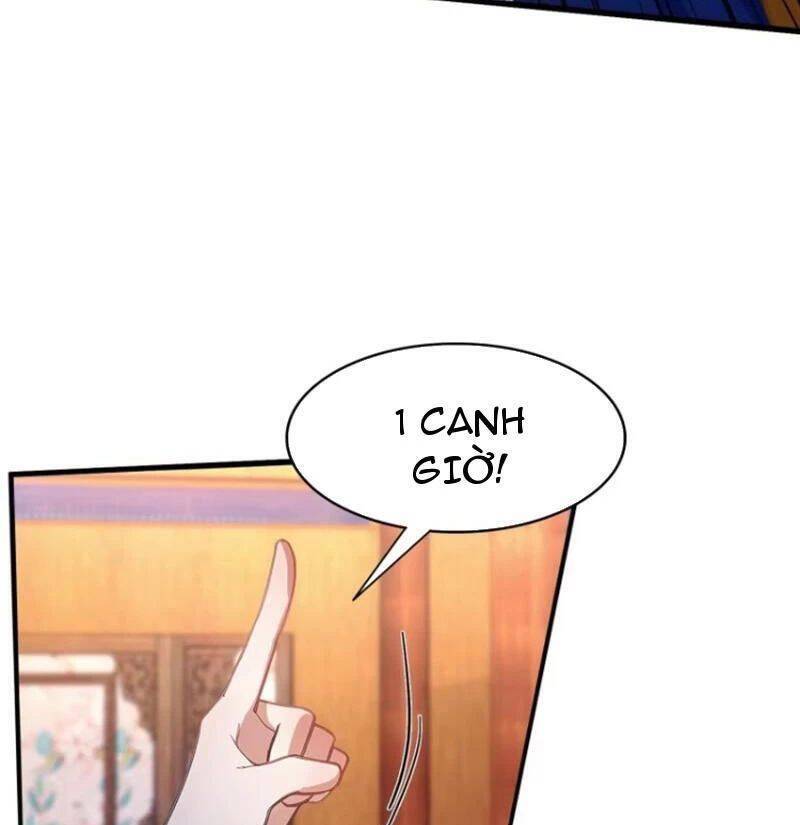 Hoá Ra Ta Đã Vô Địch Từ Lâu: Chapter 138