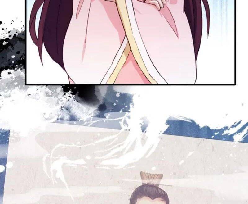 Hoá Ra Ta Đã Vô Địch Từ Lâu: Chapter 139