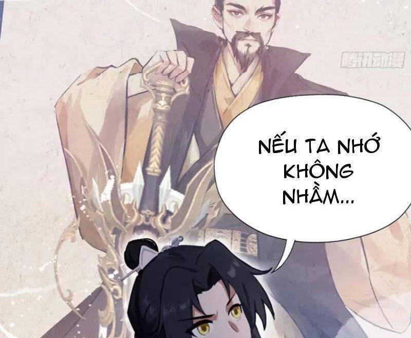 Hoá Ra Ta Đã Vô Địch Từ Lâu: Chapter 139