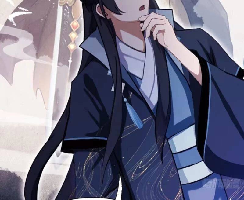 Hoá Ra Ta Đã Vô Địch Từ Lâu: Chapter 139