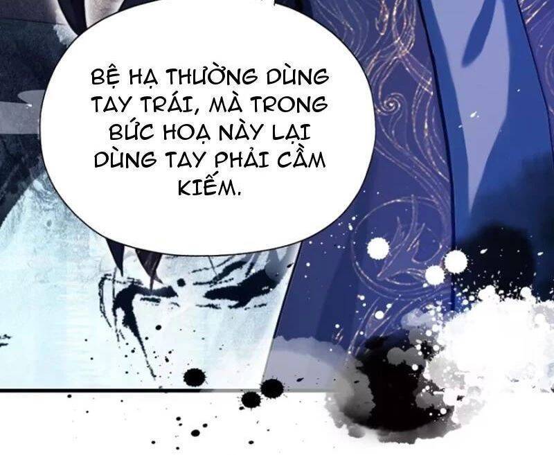 Hoá Ra Ta Đã Vô Địch Từ Lâu: Chapter 139