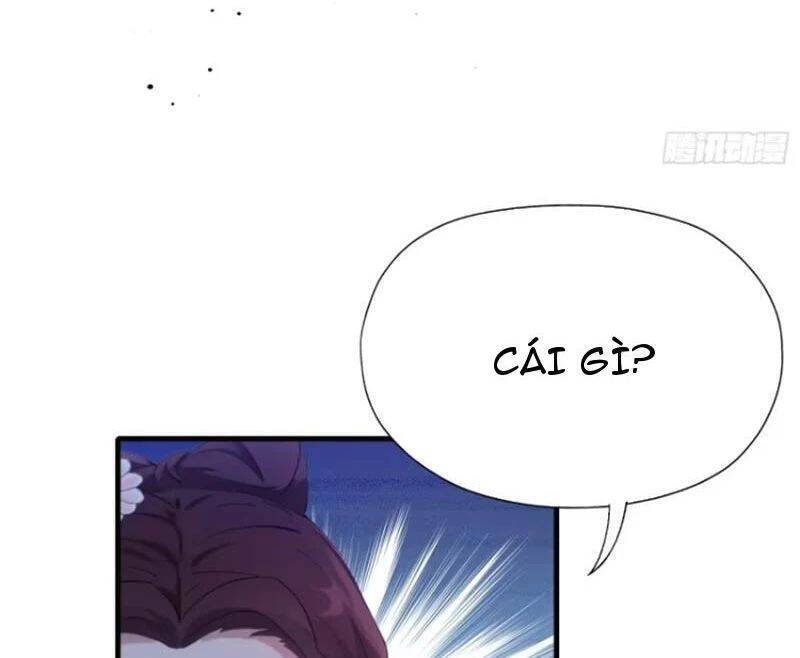 Hoá Ra Ta Đã Vô Địch Từ Lâu: Chapter 139