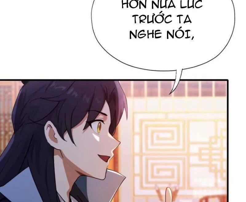 Hoá Ra Ta Đã Vô Địch Từ Lâu: Chapter 139