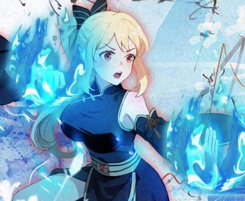 Hoá Ra Ta Đã Vô Địch Từ Lâu: Chapter 139