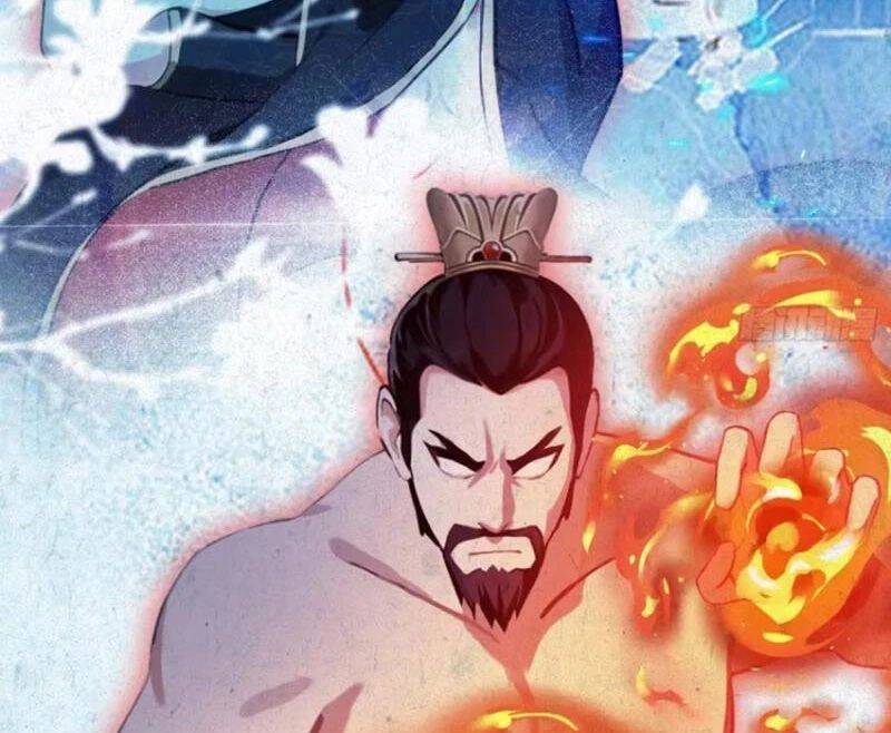 Hoá Ra Ta Đã Vô Địch Từ Lâu: Chapter 139