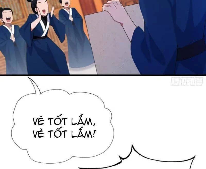 Hoá Ra Ta Đã Vô Địch Từ Lâu: Chapter 139