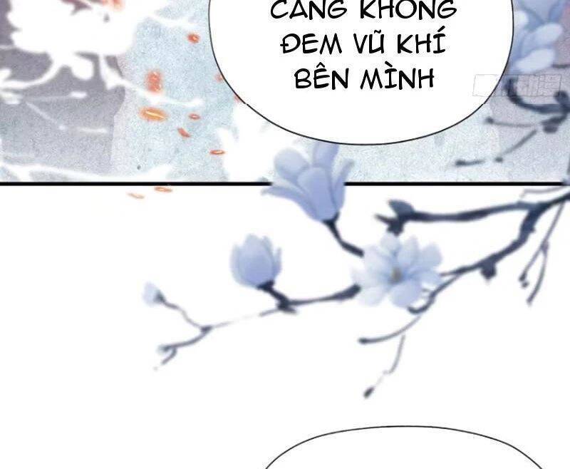 Hoá Ra Ta Đã Vô Địch Từ Lâu: Chapter 139