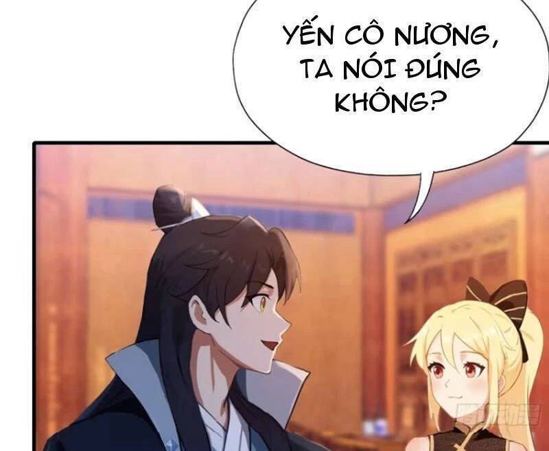 Hoá Ra Ta Đã Vô Địch Từ Lâu: Chapter 139