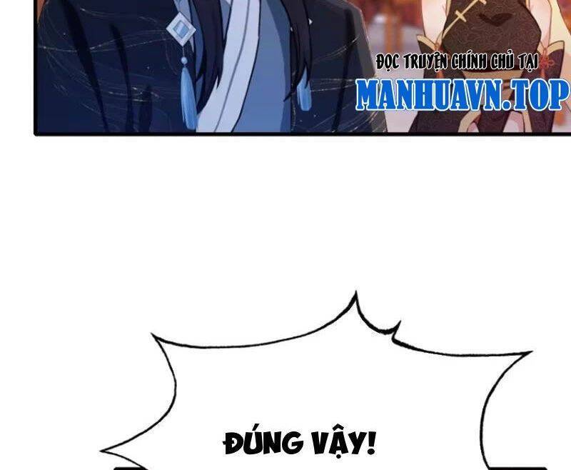 Hoá Ra Ta Đã Vô Địch Từ Lâu: Chapter 139