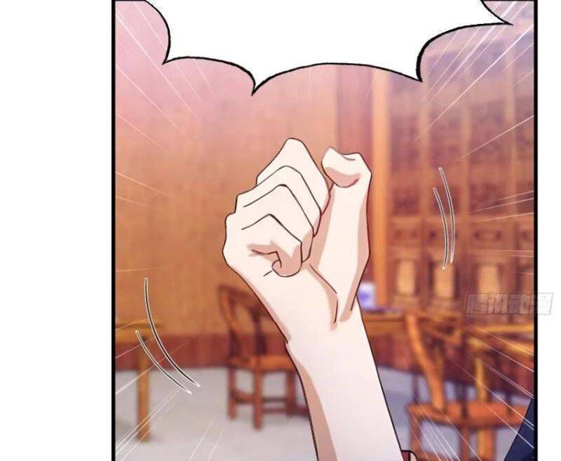 Hoá Ra Ta Đã Vô Địch Từ Lâu: Chapter 139