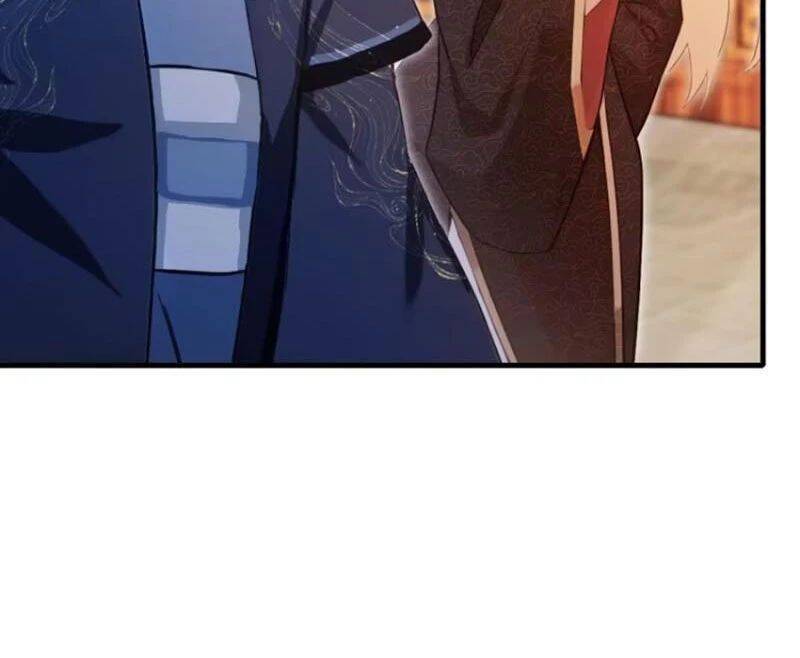 Hoá Ra Ta Đã Vô Địch Từ Lâu: Chapter 139