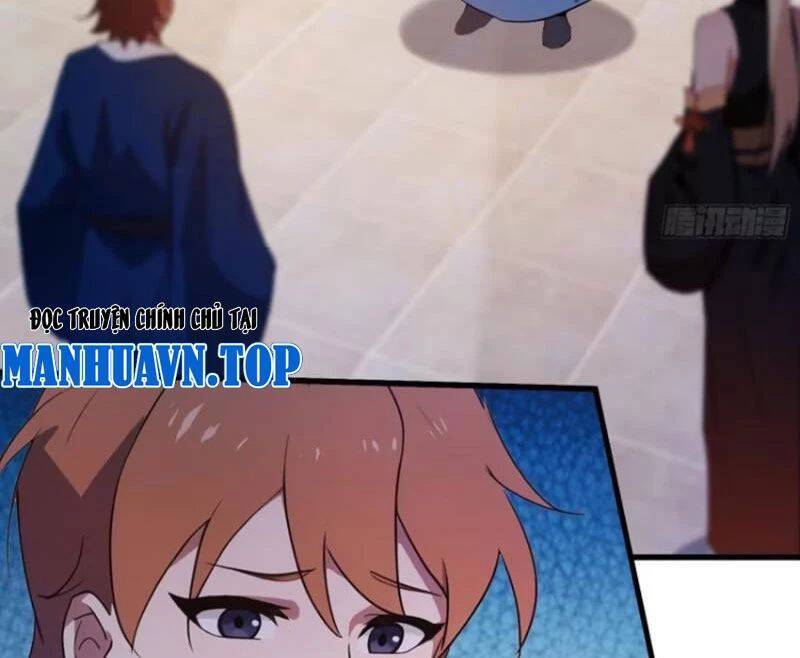 Hoá Ra Ta Đã Vô Địch Từ Lâu: Chapter 139