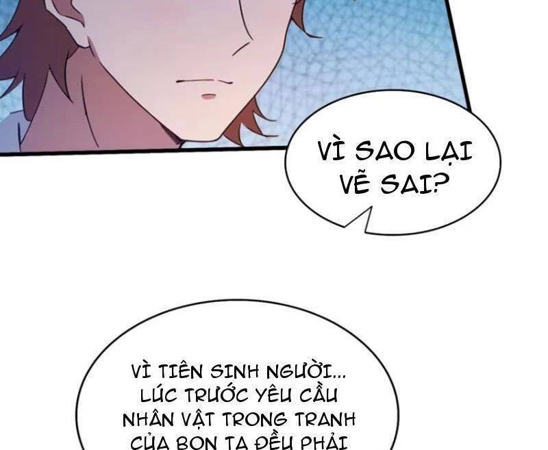 Hoá Ra Ta Đã Vô Địch Từ Lâu: Chapter 139
