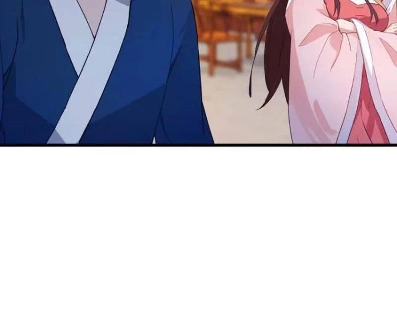 Hoá Ra Ta Đã Vô Địch Từ Lâu: Chapter 139