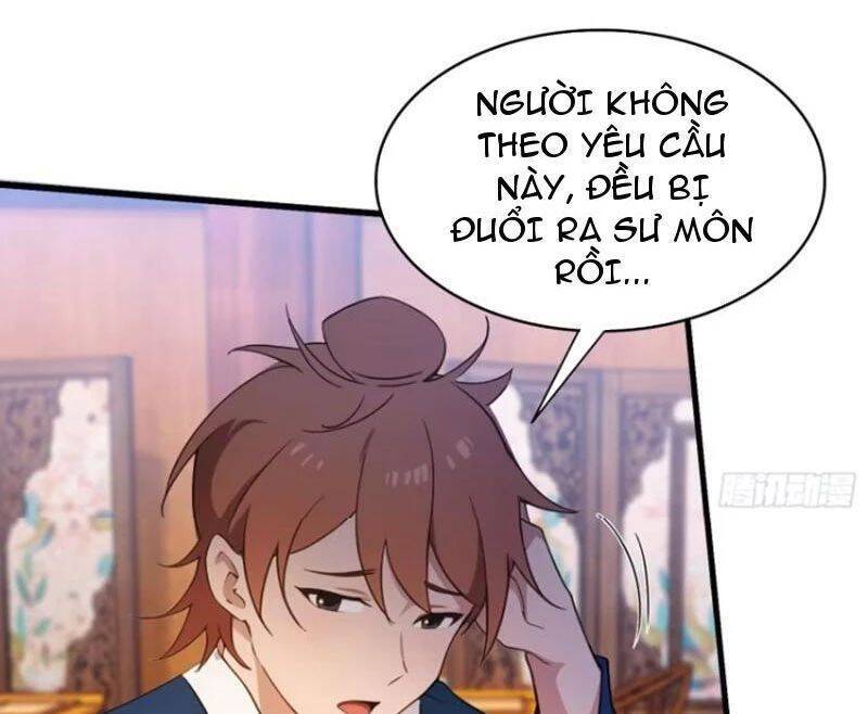 Hoá Ra Ta Đã Vô Địch Từ Lâu: Chapter 139