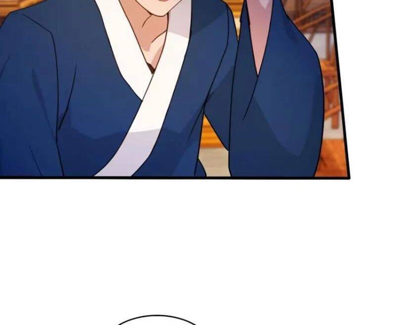 Hoá Ra Ta Đã Vô Địch Từ Lâu: Chapter 139