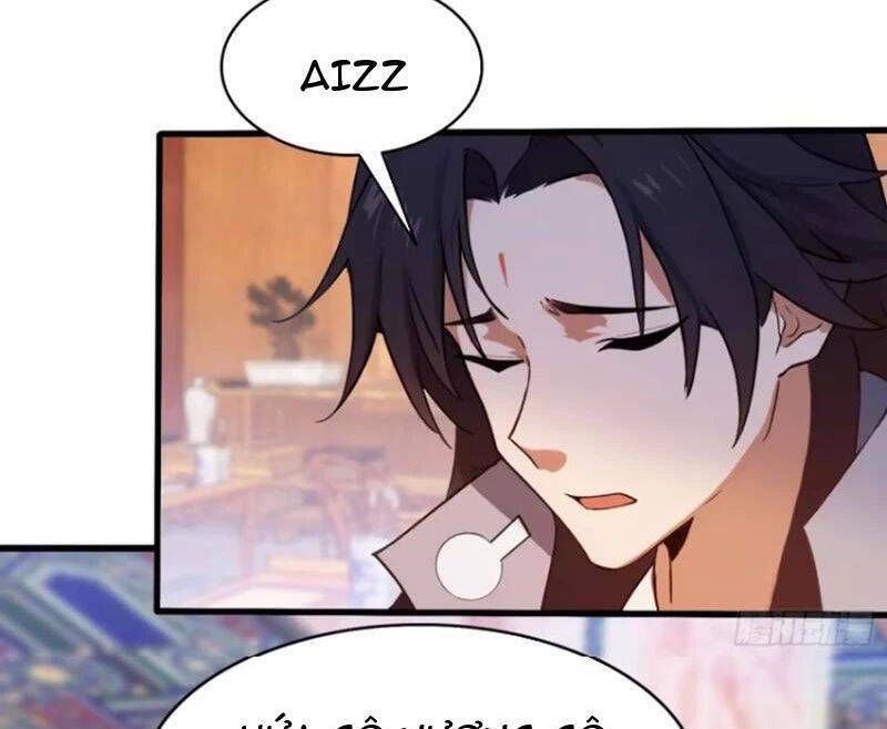 Hoá Ra Ta Đã Vô Địch Từ Lâu: Chapter 139