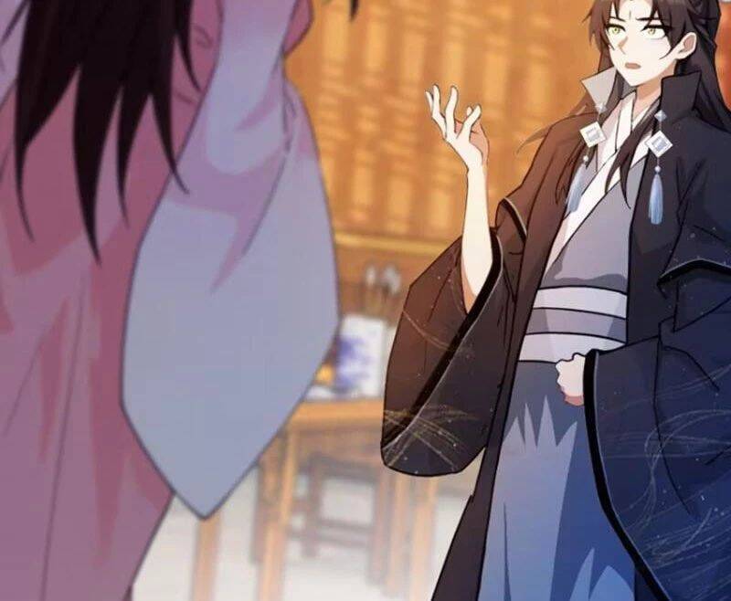 Hoá Ra Ta Đã Vô Địch Từ Lâu: Chapter 139