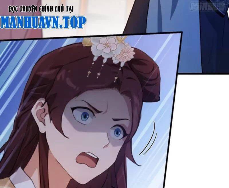 Hoá Ra Ta Đã Vô Địch Từ Lâu: Chapter 139