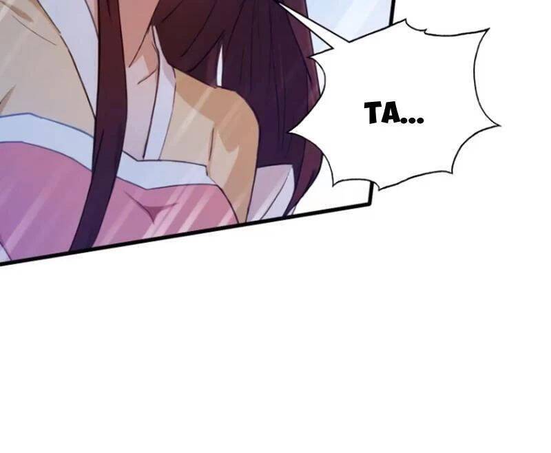 Hoá Ra Ta Đã Vô Địch Từ Lâu: Chapter 139