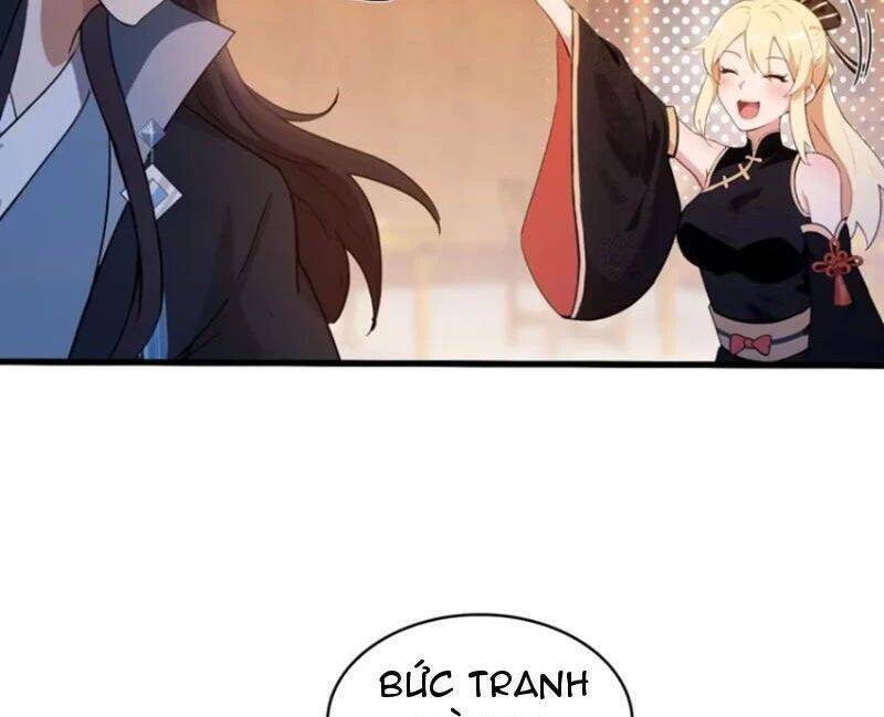 Hoá Ra Ta Đã Vô Địch Từ Lâu: Chapter 139