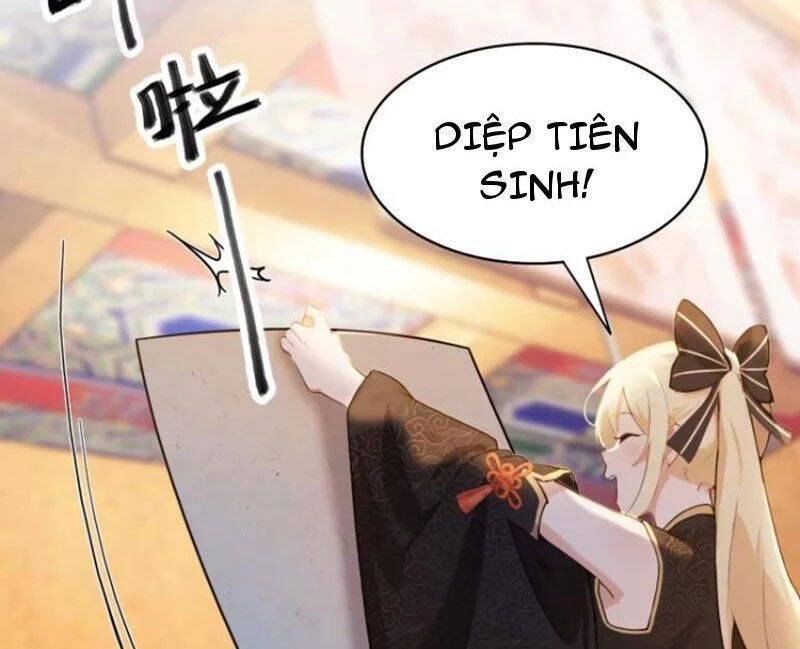 Hoá Ra Ta Đã Vô Địch Từ Lâu: Chapter 139