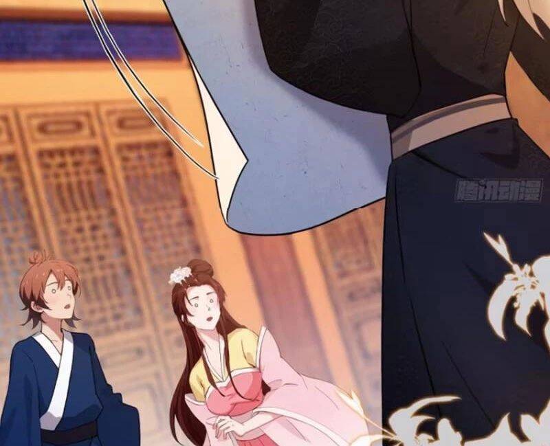 Hoá Ra Ta Đã Vô Địch Từ Lâu: Chapter 139