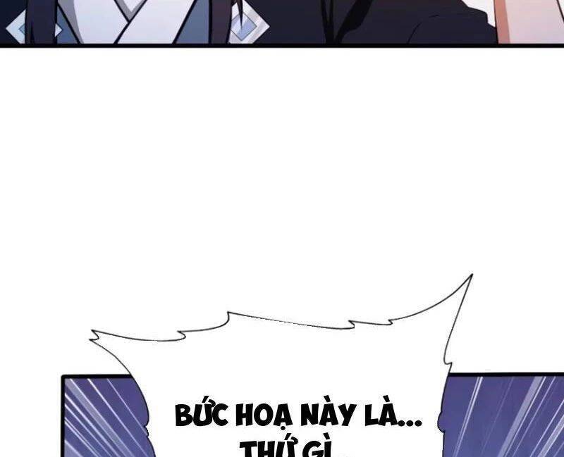 Hoá Ra Ta Đã Vô Địch Từ Lâu: Chapter 139