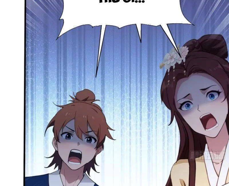 Hoá Ra Ta Đã Vô Địch Từ Lâu: Chapter 139