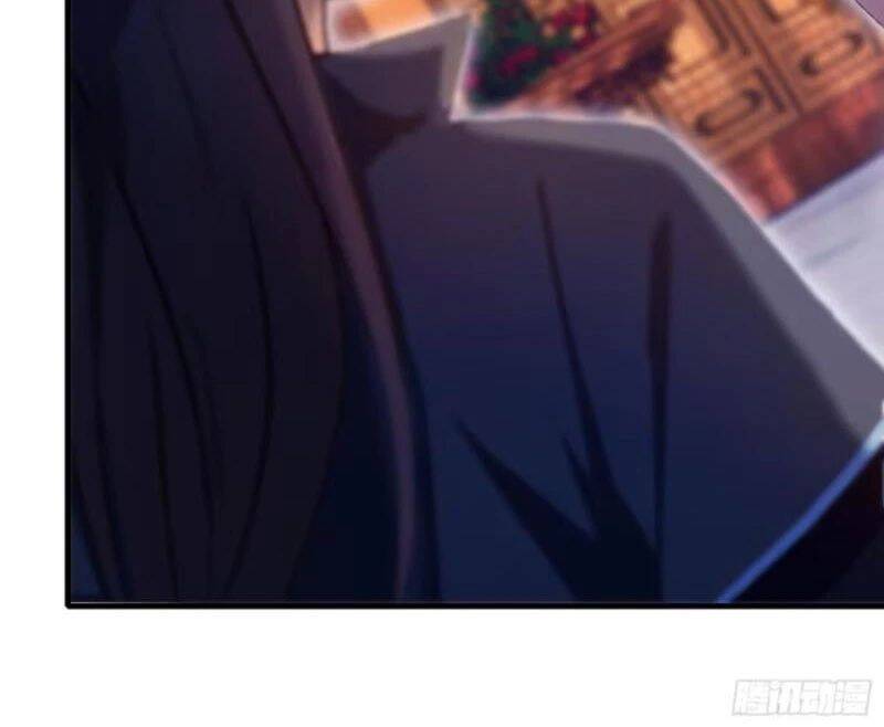 Hoá Ra Ta Đã Vô Địch Từ Lâu: Chapter 139