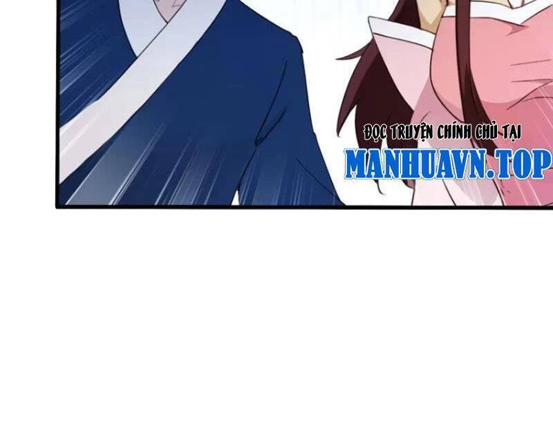 Hoá Ra Ta Đã Vô Địch Từ Lâu: Chapter 139