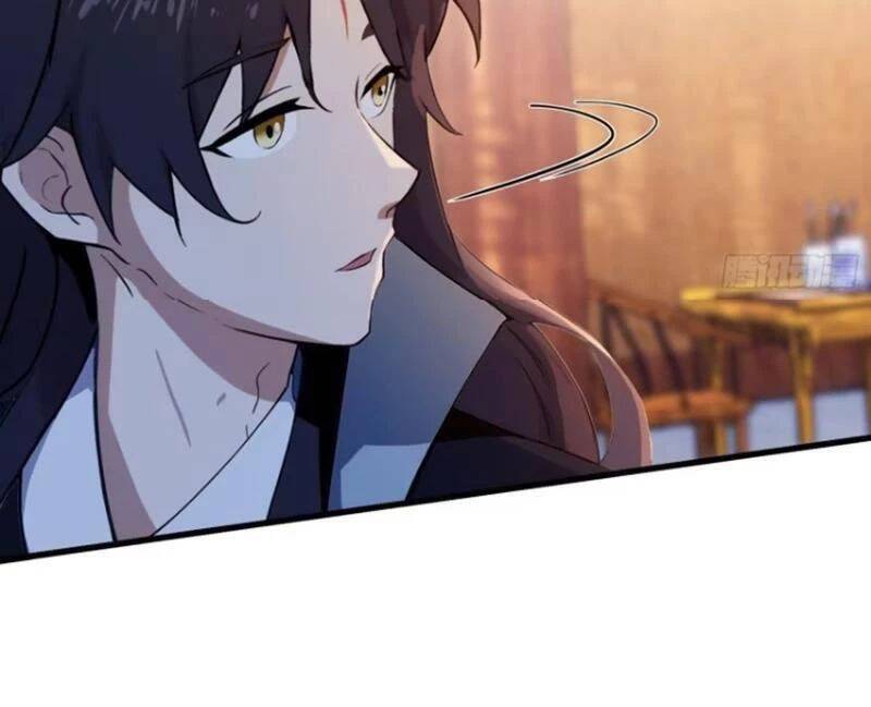 Hoá Ra Ta Đã Vô Địch Từ Lâu: Chapter 139