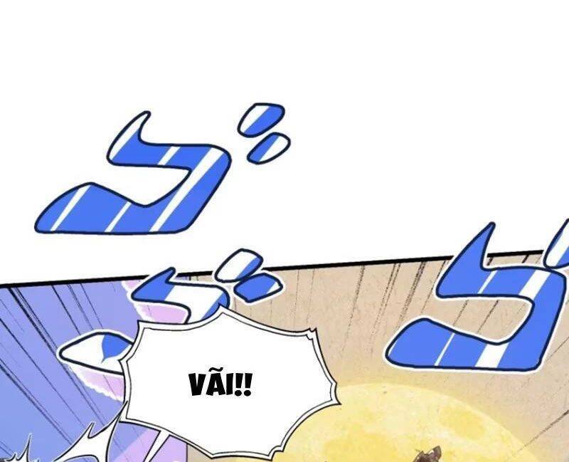 Hoá Ra Ta Đã Vô Địch Từ Lâu: Chapter 139