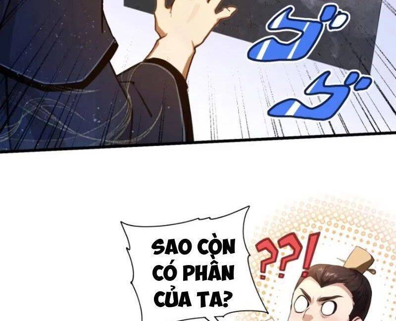 Hoá Ra Ta Đã Vô Địch Từ Lâu: Chapter 139