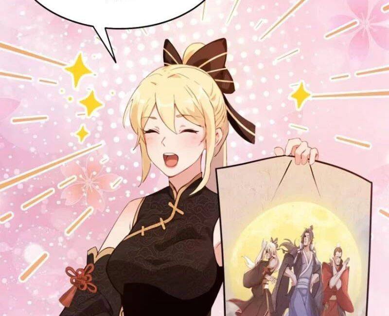 Hoá Ra Ta Đã Vô Địch Từ Lâu: Chapter 139