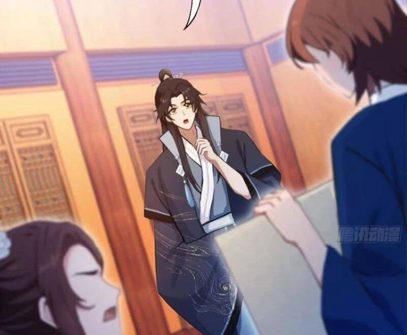 Hoá Ra Ta Đã Vô Địch Từ Lâu: Chapter 139