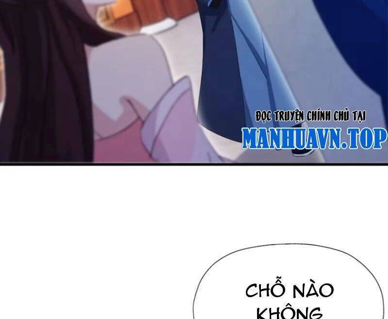 Hoá Ra Ta Đã Vô Địch Từ Lâu: Chapter 139