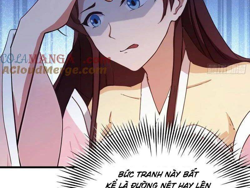 Hoá Ra Ta Đã Vô Địch Từ Lâu: Chapter 140