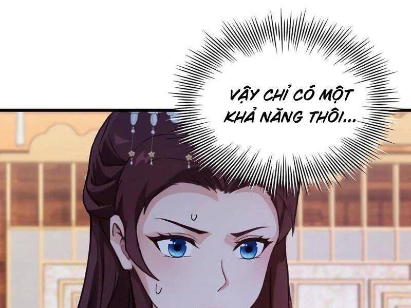 Hoá Ra Ta Đã Vô Địch Từ Lâu: Chapter 140