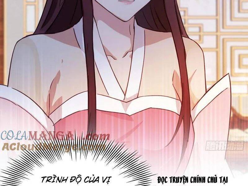 Hoá Ra Ta Đã Vô Địch Từ Lâu: Chapter 140