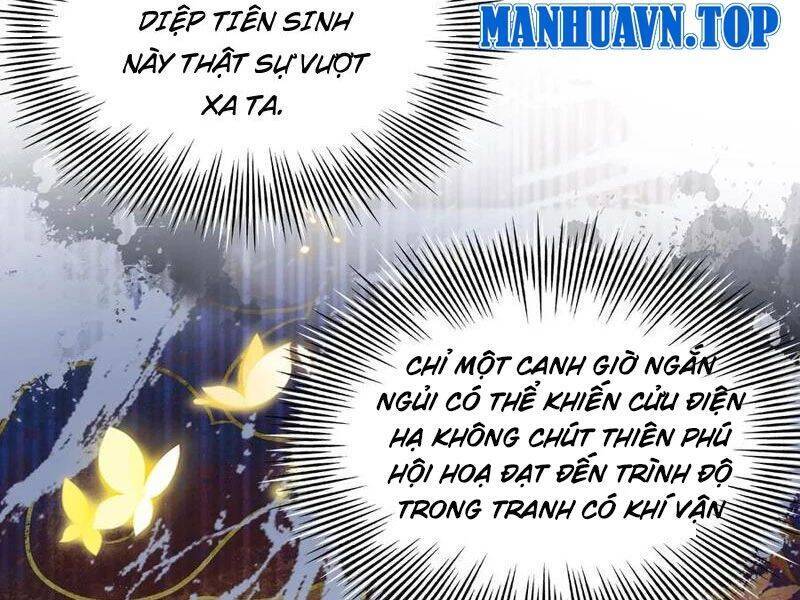 Hoá Ra Ta Đã Vô Địch Từ Lâu: Chapter 140