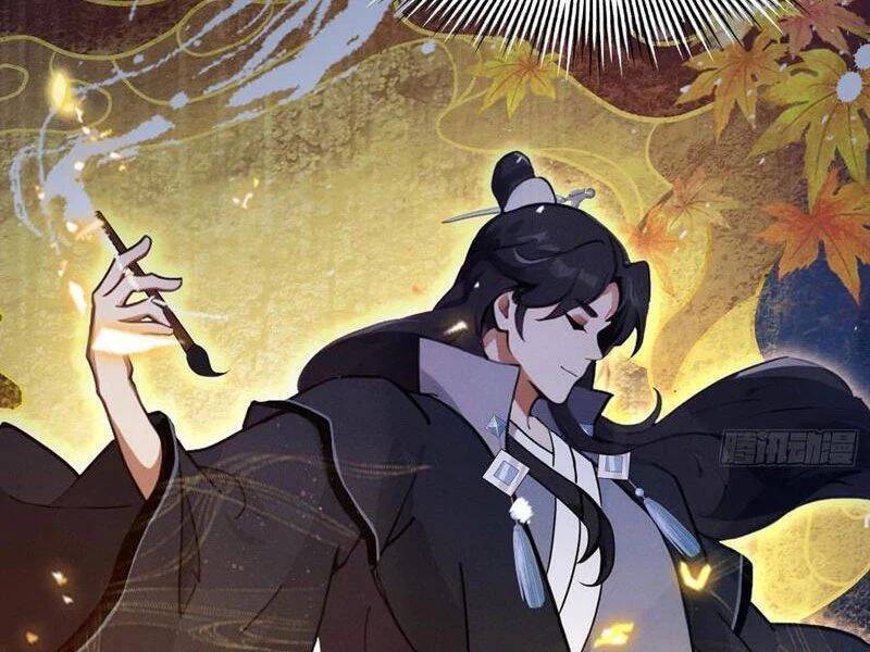 Hoá Ra Ta Đã Vô Địch Từ Lâu: Chapter 140