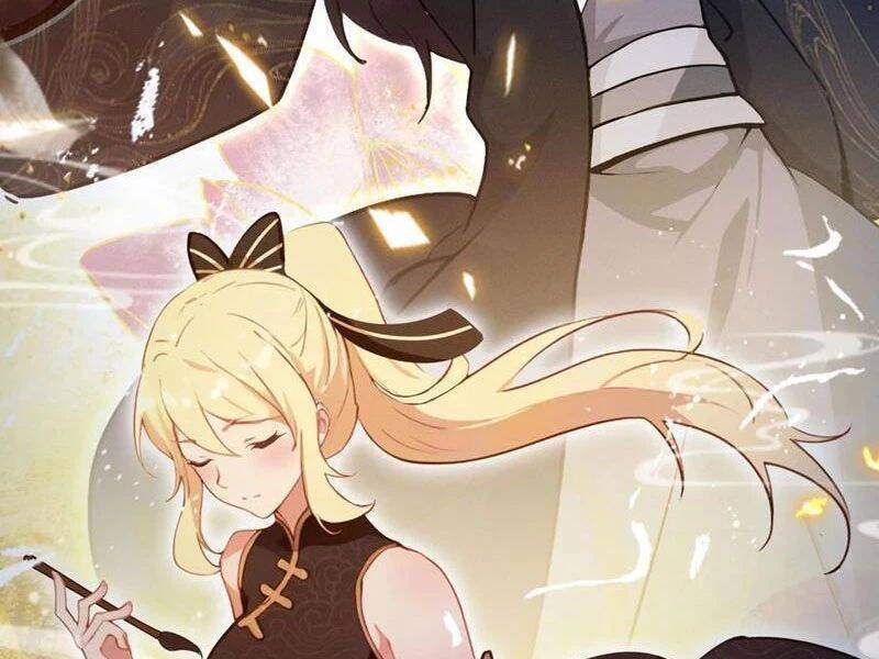 Hoá Ra Ta Đã Vô Địch Từ Lâu: Chapter 140