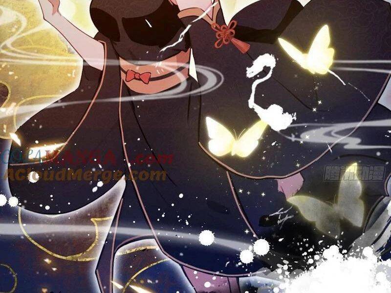 Hoá Ra Ta Đã Vô Địch Từ Lâu: Chapter 140